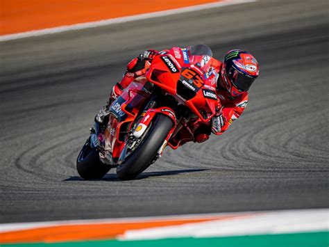 hesgoal moto gp|GPone.com .
